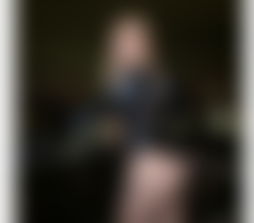 Trans Escorts East London Bromley by Bow - East London - Photos for Sex Franciny XxL